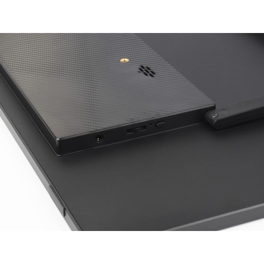 18.5 英寸便携式高清显示器