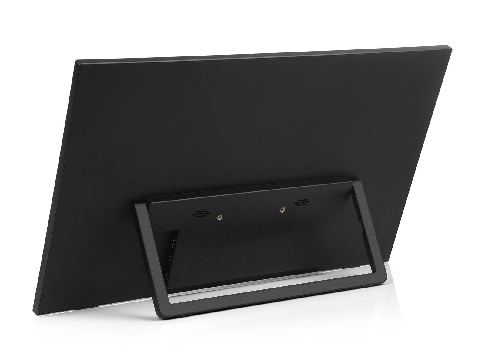 18.5 英寸便携式电容触摸屏