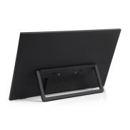 18.5 英寸便携式电容触摸屏