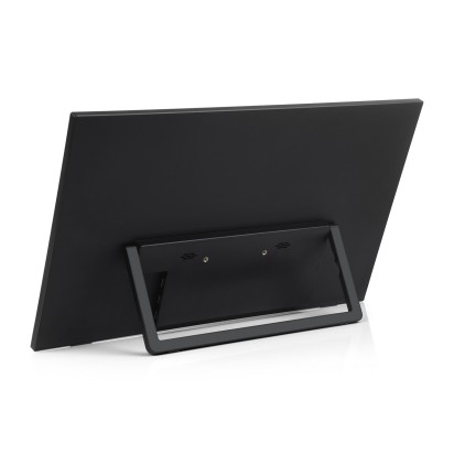 18.5 英寸便携式电容触摸屏