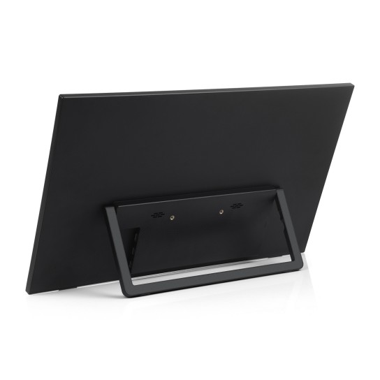 18.5 英寸便携式电容触摸屏