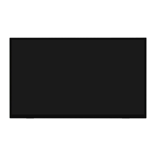 18.5 英寸便携式电容触摸屏