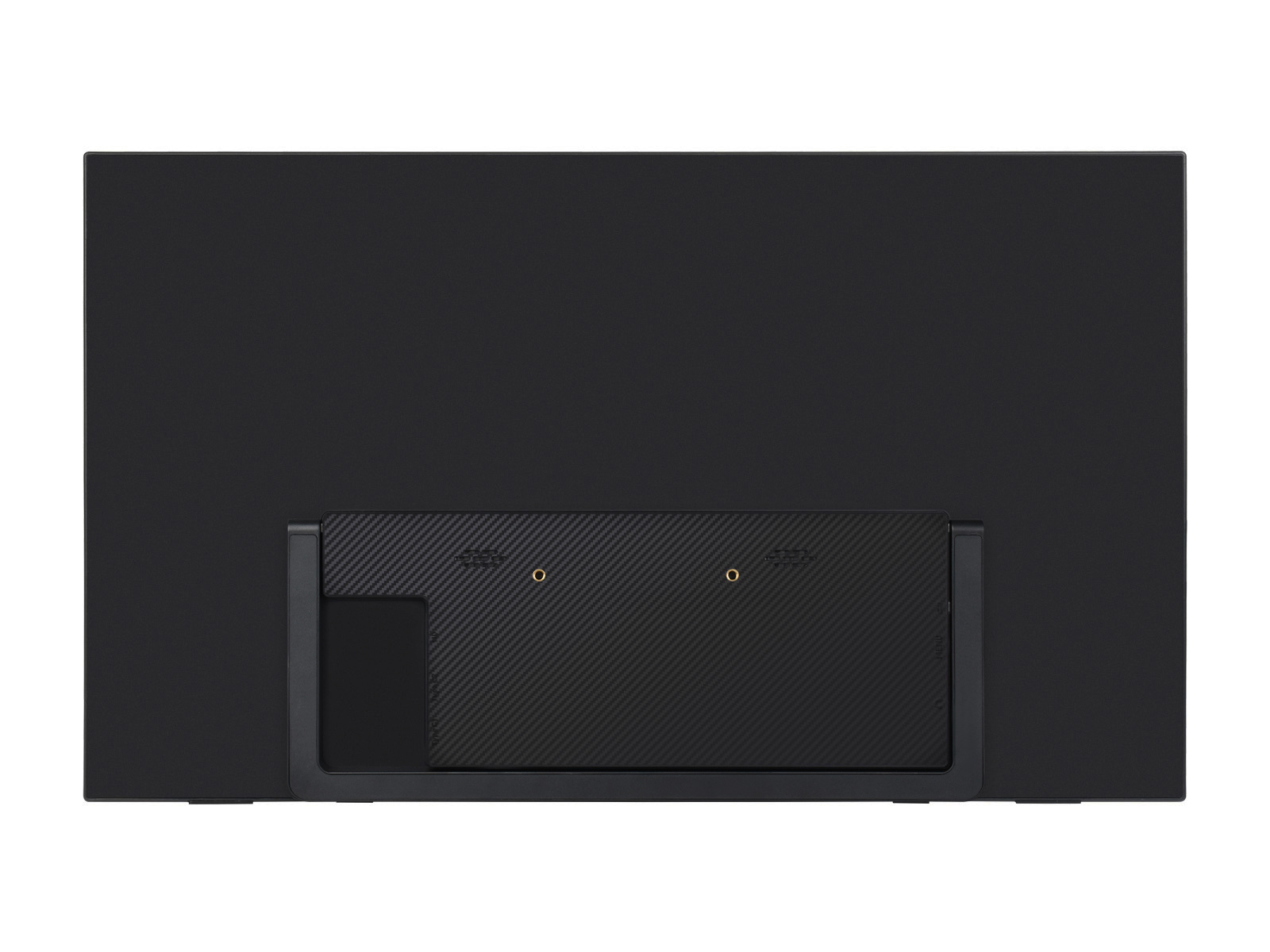 18.5 英寸便携式电容触摸屏