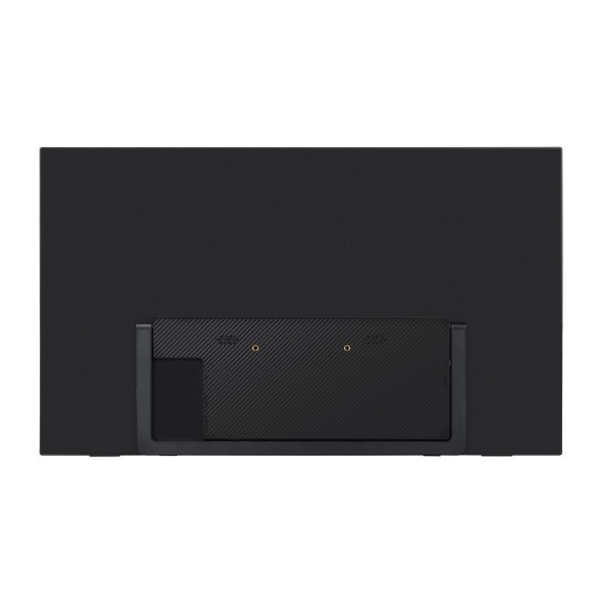 18.5 英寸便携式电容触摸屏