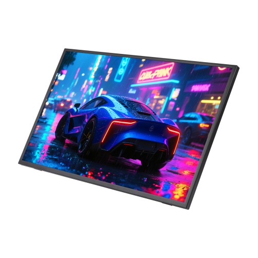 21.5 英寸便携式显示器