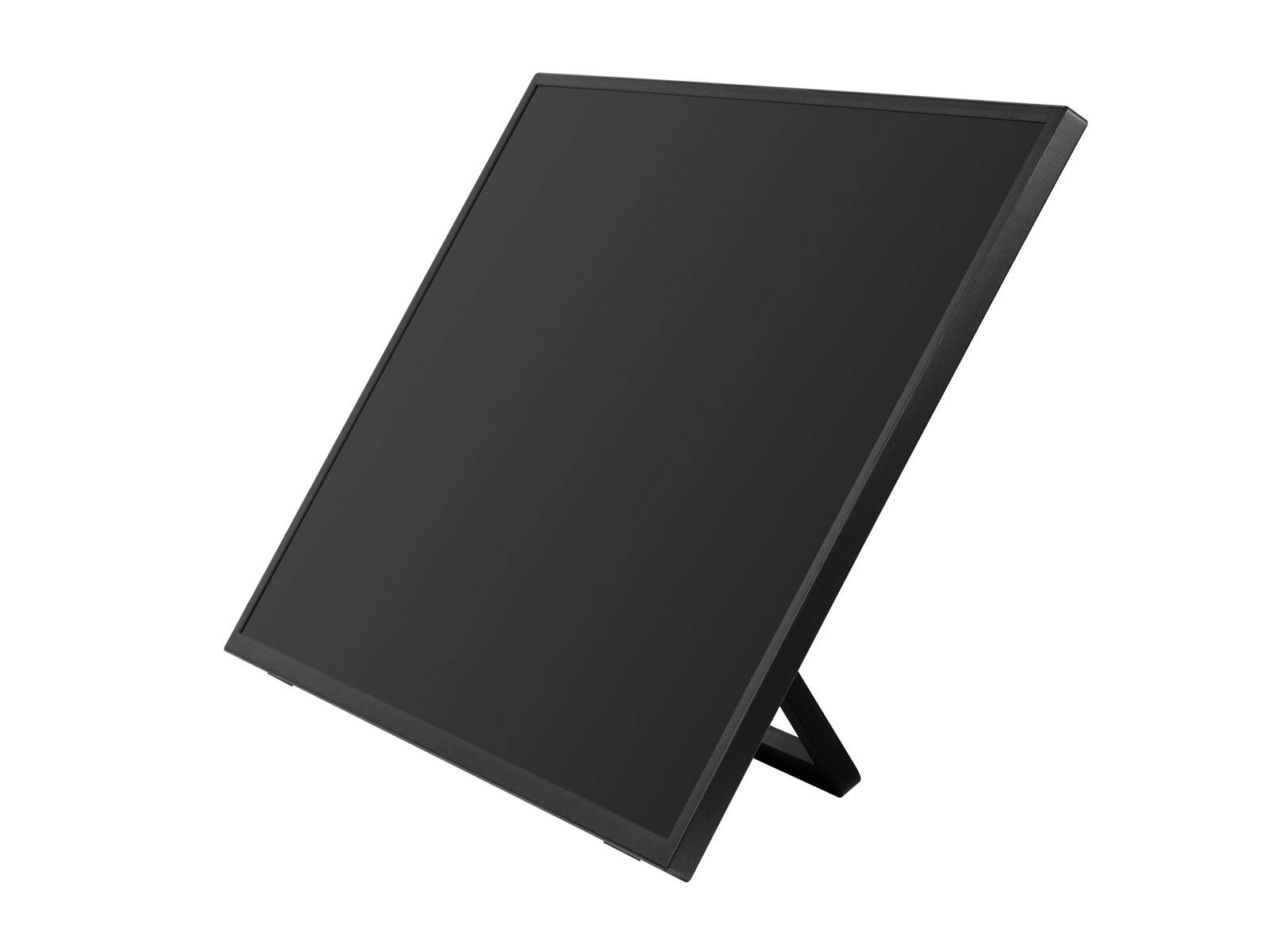 21.5 英寸便携式显示器