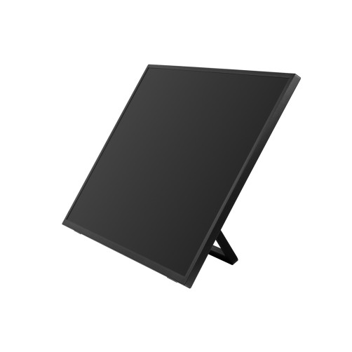 21.5 英寸便携式显示器