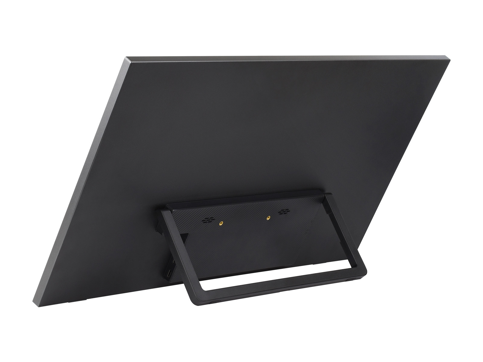 21.5 英寸便携式显示器