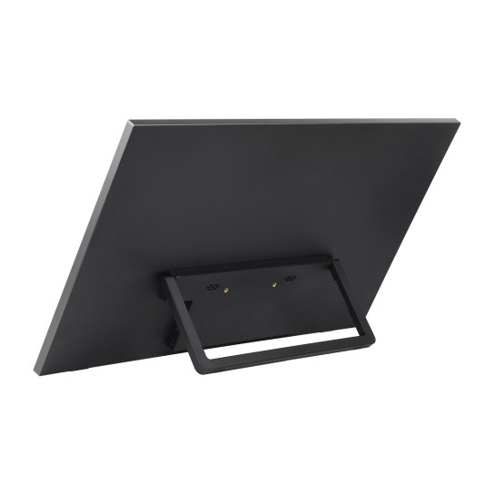 21.5 英寸便携式显示器