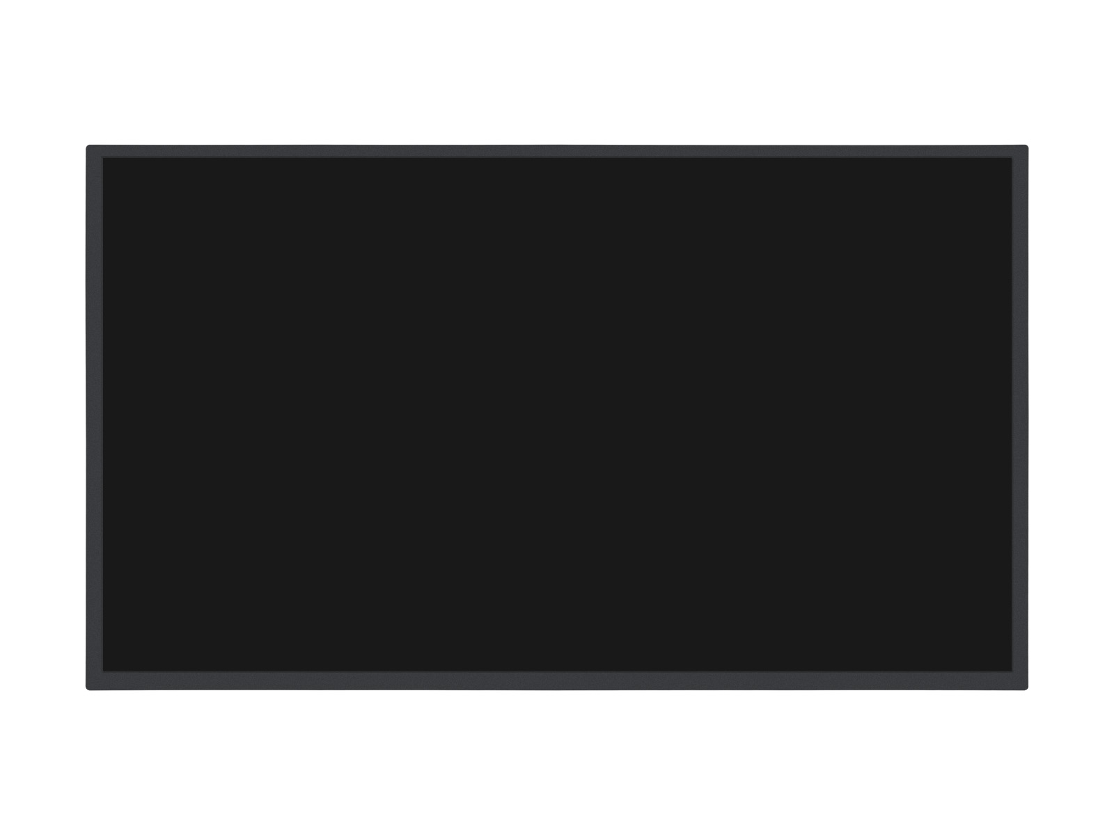 21.5 英寸便携式显示器