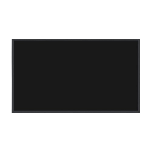 21.5 英寸便携式显示器