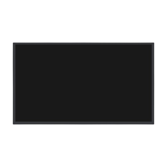 21.5 英寸便携式显示器