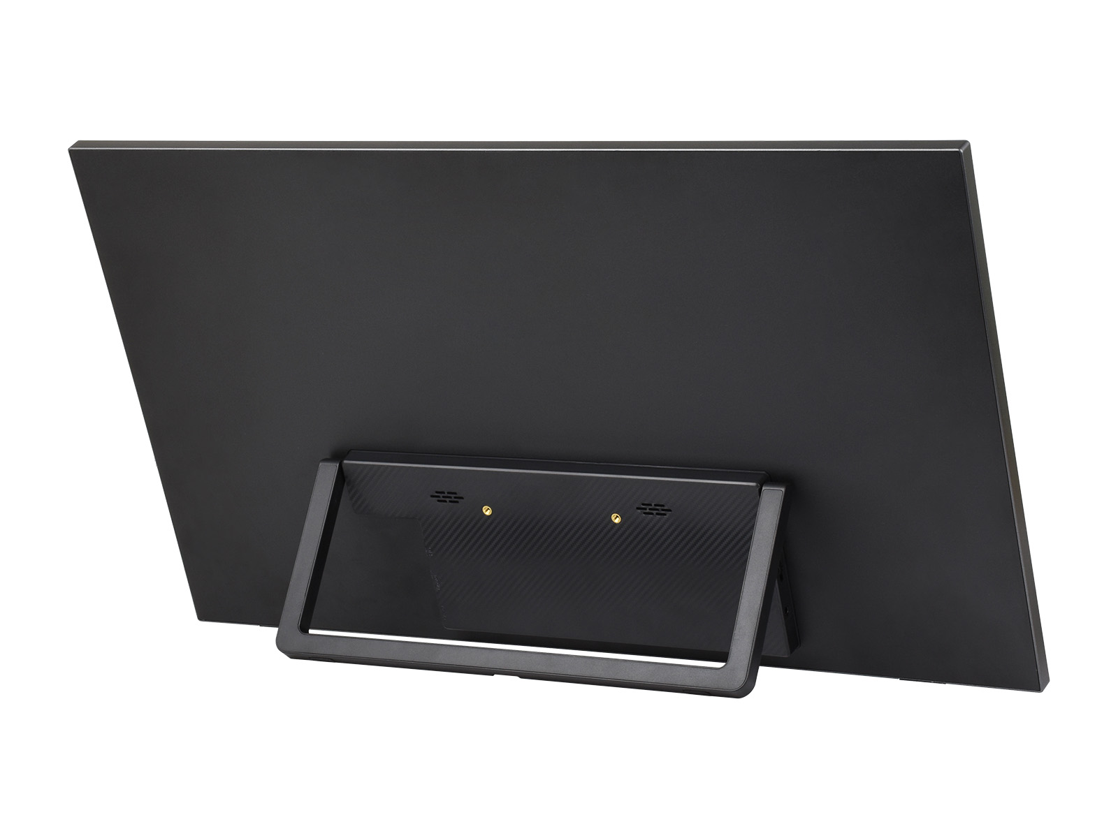 21.5 英寸便携式显示器