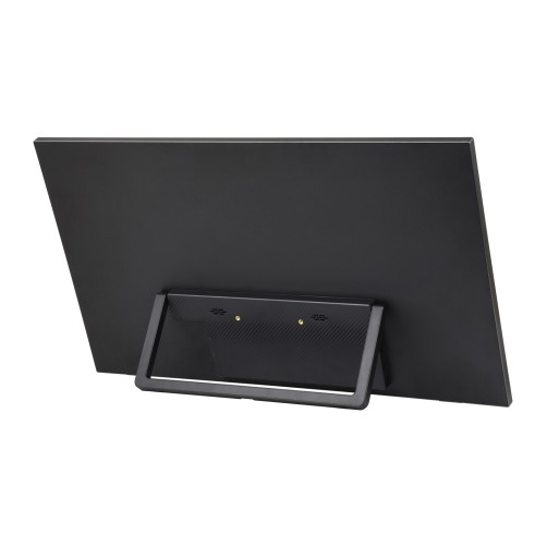 21.5 英寸便携式显示器