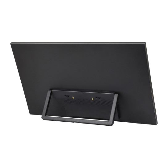 21.5 英寸便携式显示器