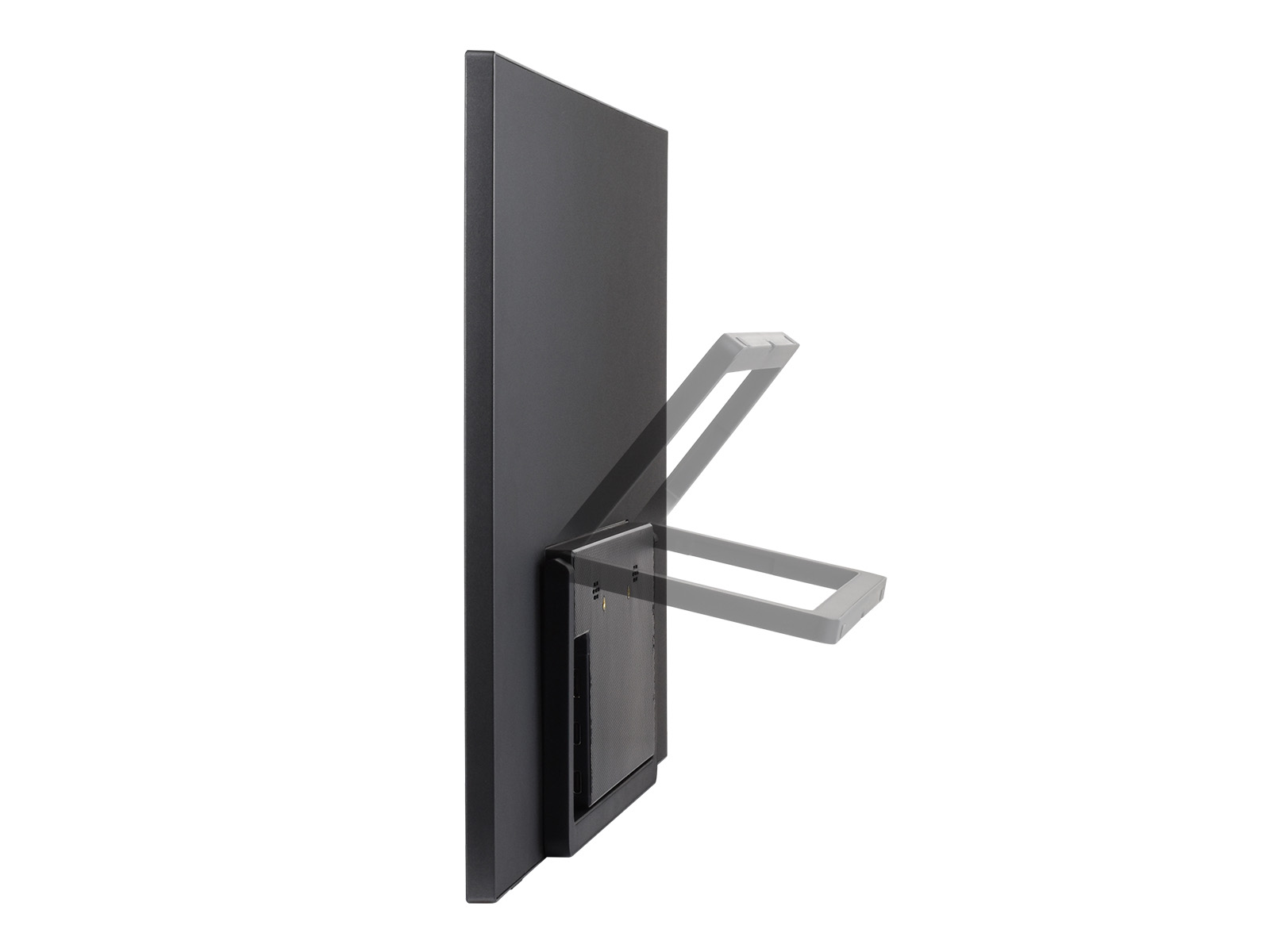 21.5 英寸便携式显示器