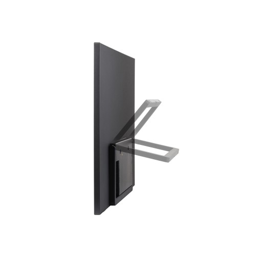 21.5 英寸便携式显示器