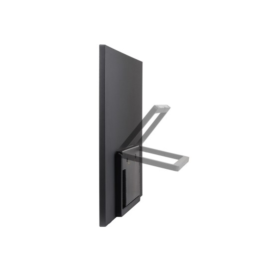 21.5 英寸便携式显示器