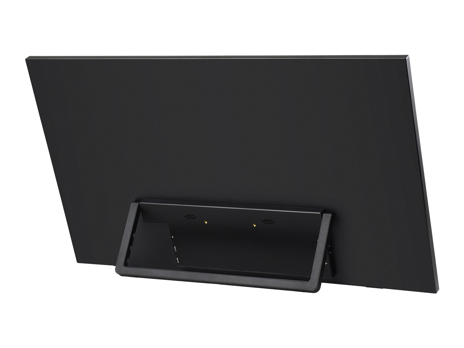 24.5 英寸 2K 轻薄显示器