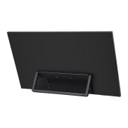 24.5 英寸 2K 轻薄显示器