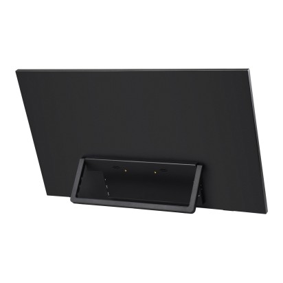 24.5 英寸 2K 轻薄显示器