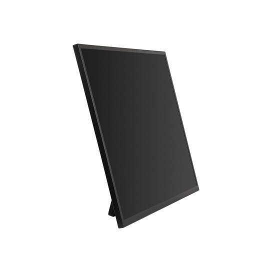 24.5 英寸 2K 轻薄显示器