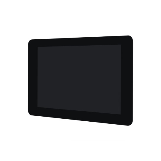 7 英寸 DSI 电容触控屏 IPS 显示屏