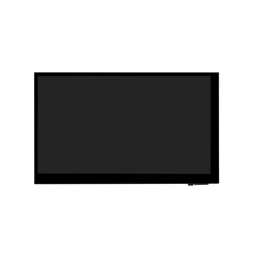 7 英寸 HDMI 电容触控屏 IPS 显示屏