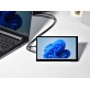 7 英寸 HDMI 电容触控屏 IPS 显示屏