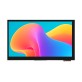7 英寸 QLED/IPS 触摸屏