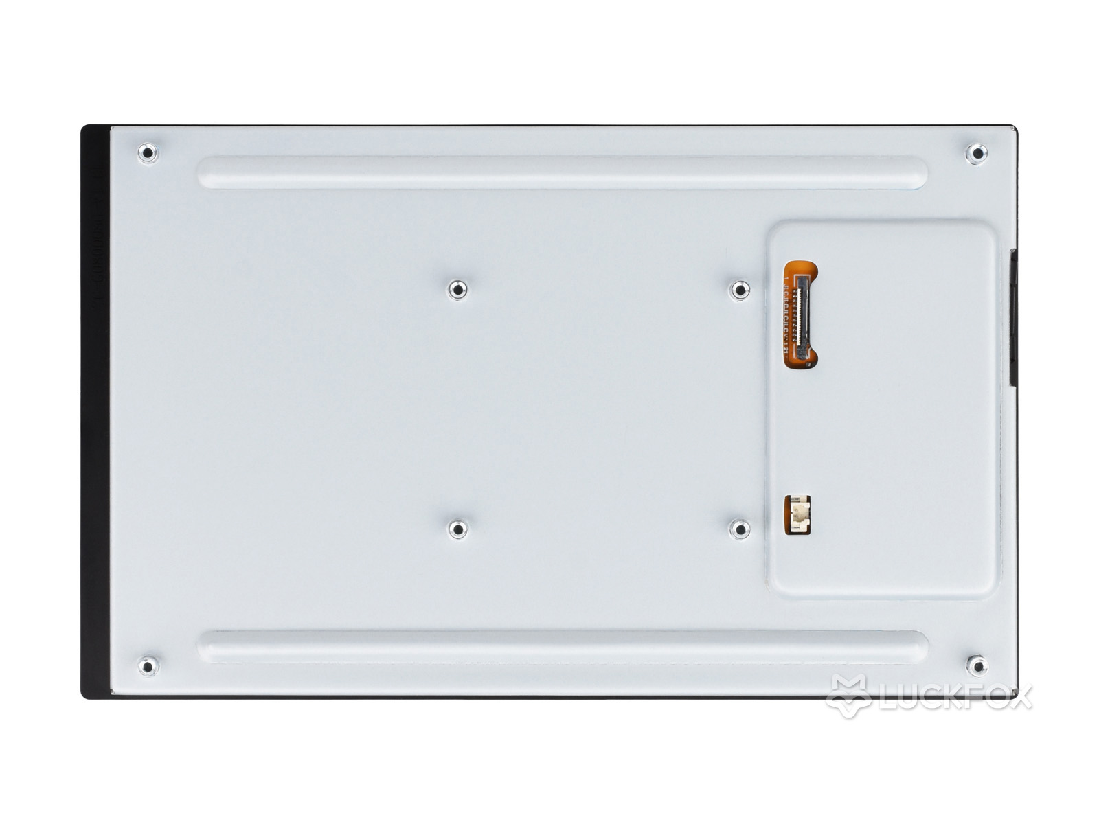 8 英寸 DSI 轻薄触控屏 IPS 显示屏