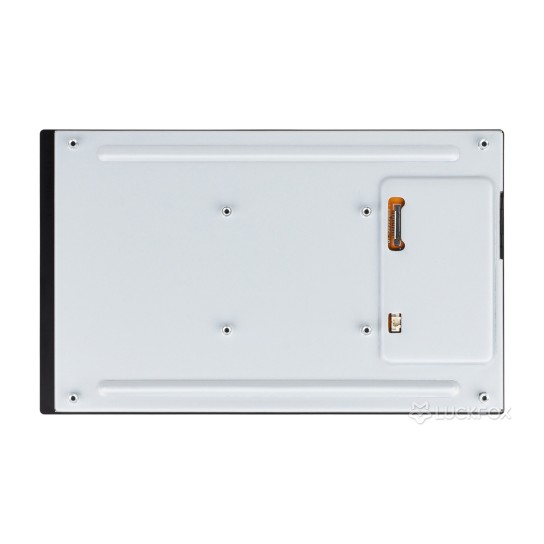 8 英寸 DSI 轻薄触控屏 IPS 显示屏