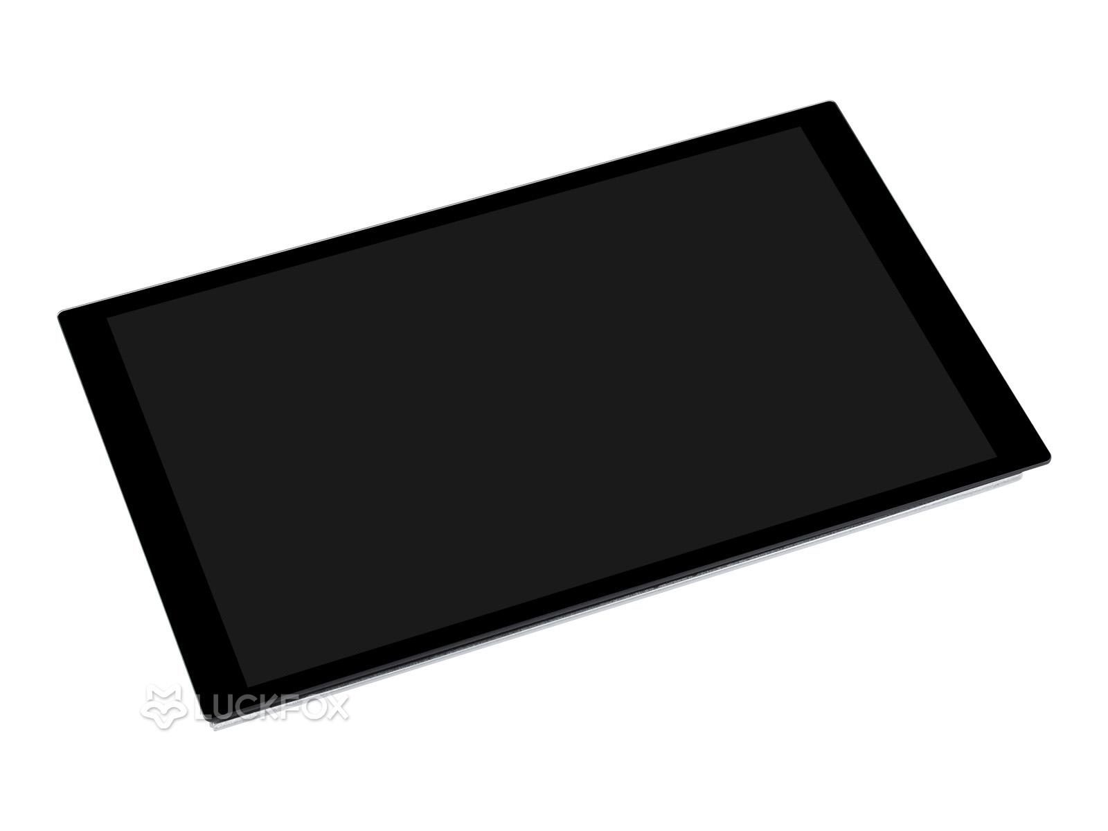 8 英寸 DSI 轻薄触控屏 IPS 显示屏