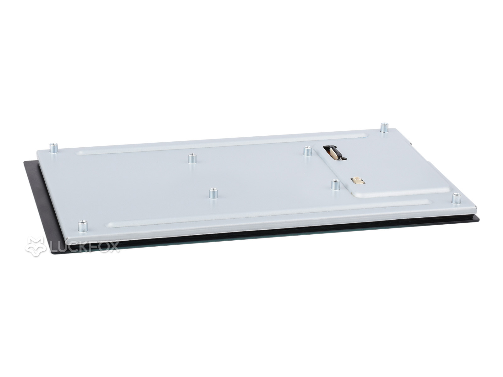 8 英寸 DSI 轻薄触控屏 IPS 显示屏