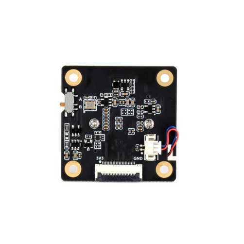 IMX415 800 万像素摄像头 IMX415 800 万像素摄像头