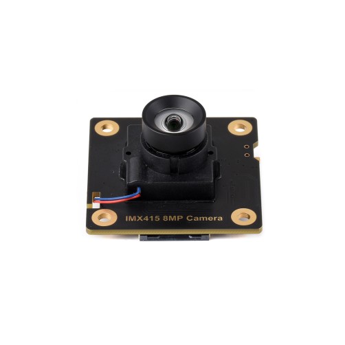 IMX415 800 万像素摄像头 IMX415 800 万像素摄像头