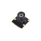 500 万像素广角无畸变彩色摄像头模块 500 万像素广角无畸变彩色摄像头模块