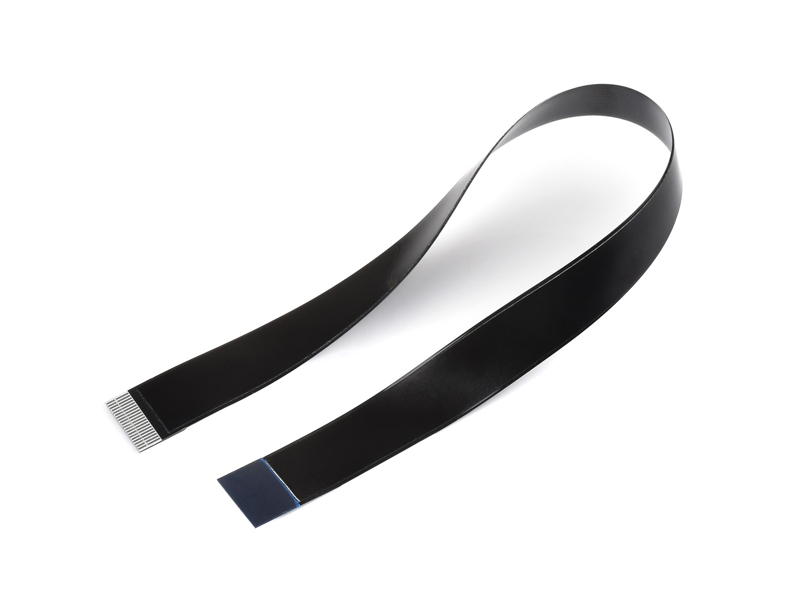 500 万像素广角彩色摄像头模块