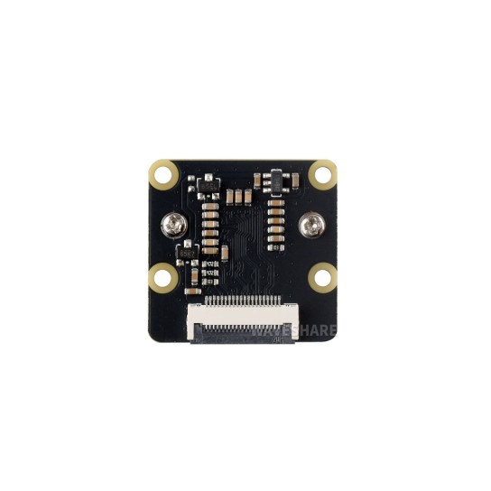 SC3336 300 万像素摄像头模块