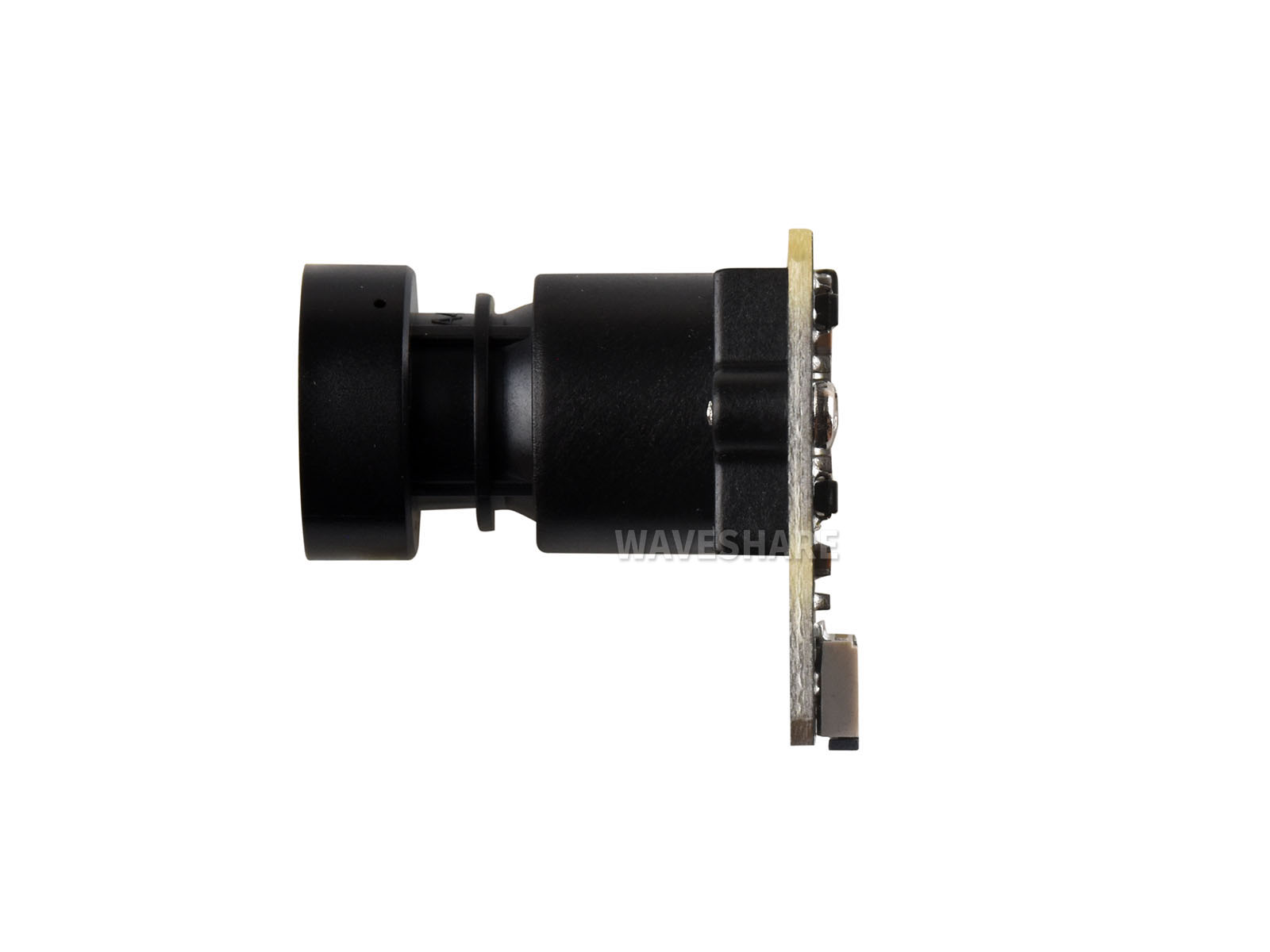 SC3336 300 万像素摄像头模块