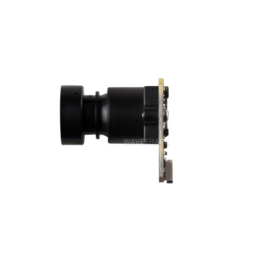 SC3336 300 万像素摄像头模块