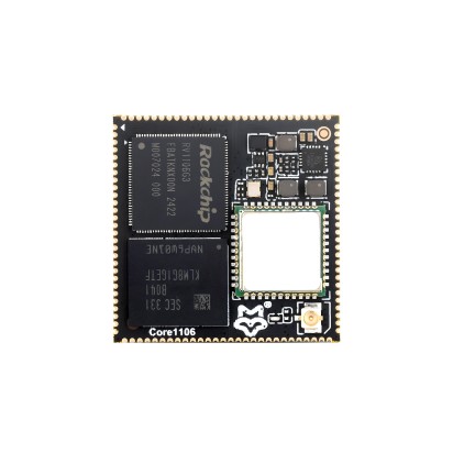 Core1106 模组