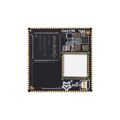 Core1106 模组