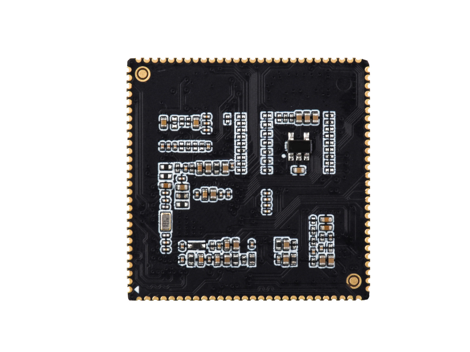 Core1106 模组