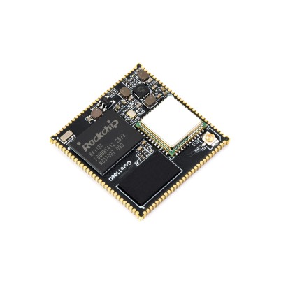 Core1106D 模组