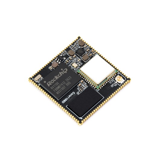 Core1106D 模组