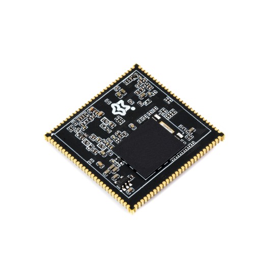 Core1106D 模组