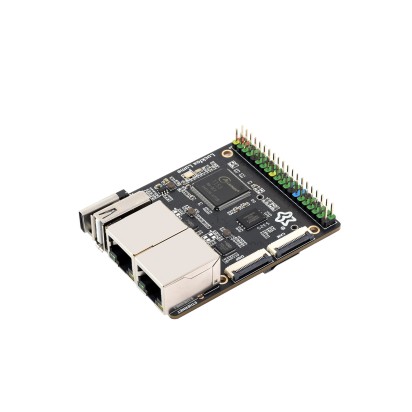 Lume 系列开发板