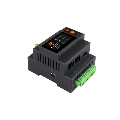Lyra PLC 可编程逻辑控制器