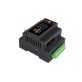 Lyra PLC 可编程逻辑控制器